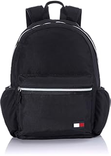 tommy hilfiger minimalist essential backpack