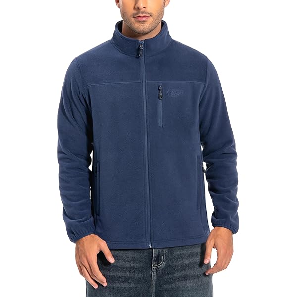 Vintage Alf - Veste Polaire Kuhl Homme Taille L Rouge, Fermeture éclair, Outdoor