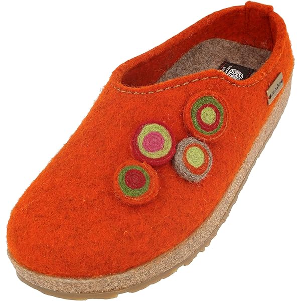 Haflinger Grizzly Radius (751008) ab 61,30 € | Preisvergleich bei