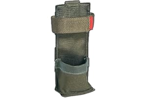 TASMANIAN TIGER Poche pour garrot tourniquet - Olive
