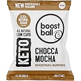 adidas boost ball amazon