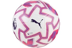 ‎PUMA PUMA Orbita Cup Premier League Brilliance 25/26 piłka