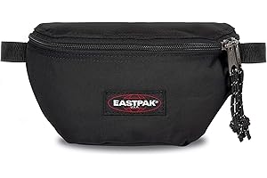 Eastpak Springer Mixte, Waist_Pack