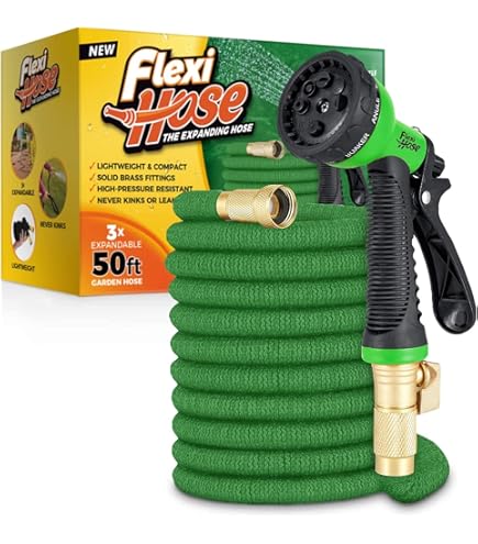 Moyeux Arrière En Alliage D'aluminium LESU Pour Modèles RC 1/14 - Compatible Tamiya, Camions