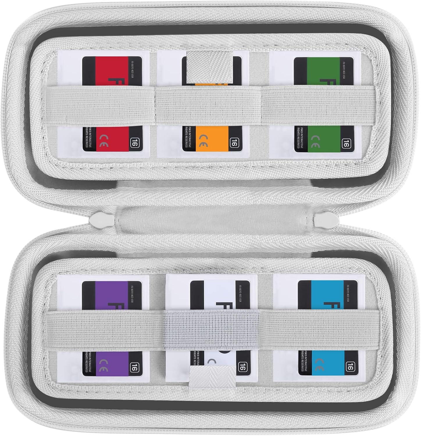 Vue 7