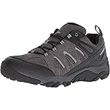 merrell pulsate vent fallen rock