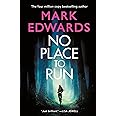 No Place to Run
