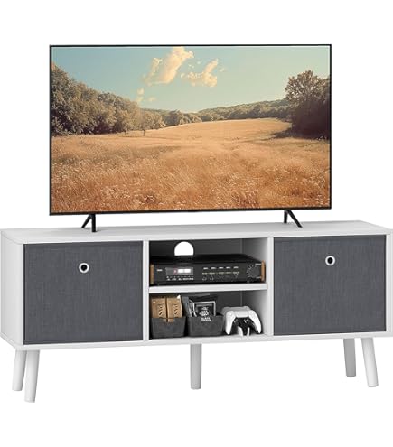 TV BENCH FJÄLLBO - 150x36x54 cm FJÄLLBO TV bench black | IKEA Eesti