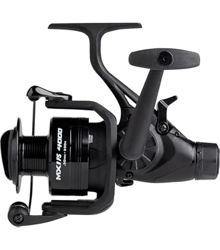 Plaque De Porte Personnalisée Pour Numéro De Maison - Couleurs Or, Argent, Blanc, Noir