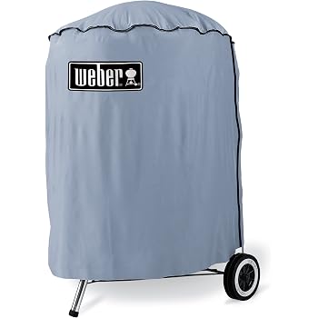 Copri barbecue weber 47 Copri barbecue weber 47