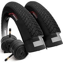 Cubiertas Bici 28 Cubierta Carretera 700x25 Fincci Cubiertas Bicicleta Carretera 700x25 25-622 Plegable Para Ciclo Cubierta Rodillo Carretera Carreras Turismo Bici Bicicleta Con Protección De C Cubierta 700x25