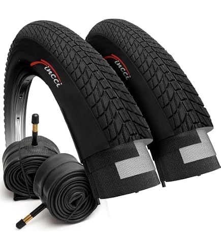 Pneu City/Vtc Newton Vae/Ebike Protectivelayer Ren