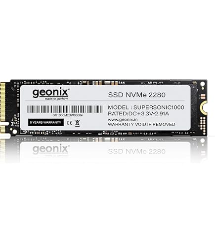 SK Hynix HFS512GD9TNG SSD 512GB PC601 NVMe M.2 2280