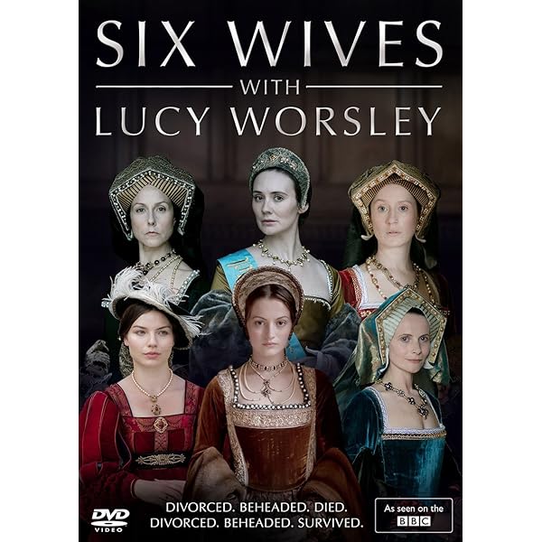 その他 Made in Chelsea (Complete Series 1-5) - 14-DVD Box Set ( Made in Chelsea - Complete Series One to Five ) [ NON-USA FORMAT PAL Reg.2 Imp khxv5rg Made In Chelsea Serie | eBay