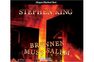 Brennen muss Salem