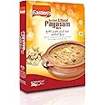 Eastern Wheat Payasam Mix 200 g