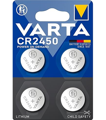 EM4102 PET-Transponder für z.B. SimonsVoss TRA.G2/MK.TRA.G2
