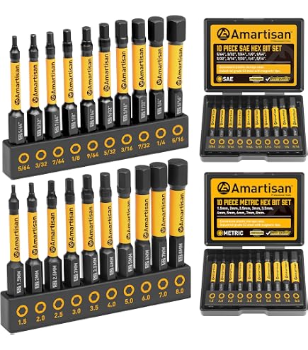 Stanley Proto Stecknuss J5446 – 1/2" Antrieb, 1-7/16 Zoll (ca. 36,5 Mm), 12-Kant, Mit TorquePlus-Design Für Besseren Grip
