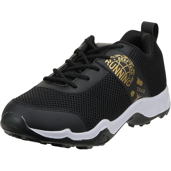 ASICS Men display picture 1