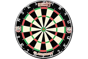 ONE80 HARROWS Gladiator III - Bersaglio