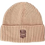 Tommy Hilfiger Cappello in Maglia Donna