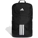 adidas TIRO BACKPACK Sırt &Ccedil;antası &Uuml;niseks Yetişkin