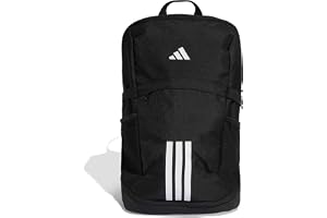 adidas unisex-adult TIRO BACKPACK Bags