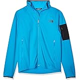 the north face hortons shell jacket