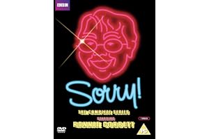 Sorry!: The Complete Series