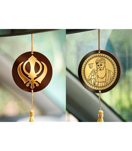 thumbnail image 2 of Tu Mera Rakha Sabni Thai Sikh Art Illustration Print I Sikh Shabad Gurbani Wall Art I Punjabi Sikh Religious Home Wall Décor I Sikhism Art 2 of 14
