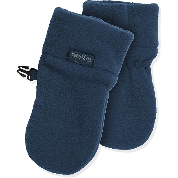 20 - 30 EUR - Jassen, Jacks & Bodywarmers Meisjes