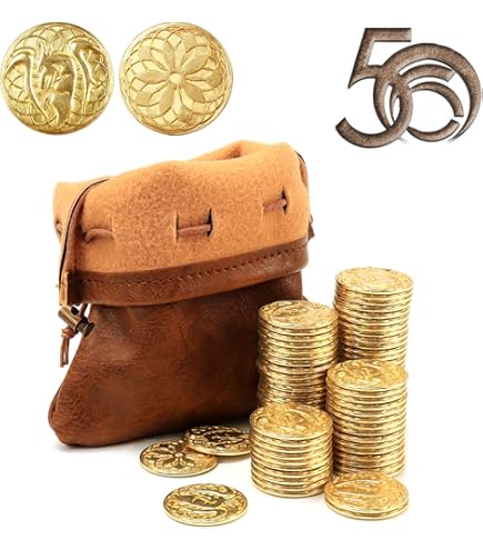 2x Reaper Bones Miniaturen Bard & Rufus | Rollenspiel Figuren Für D&D & Tabletop