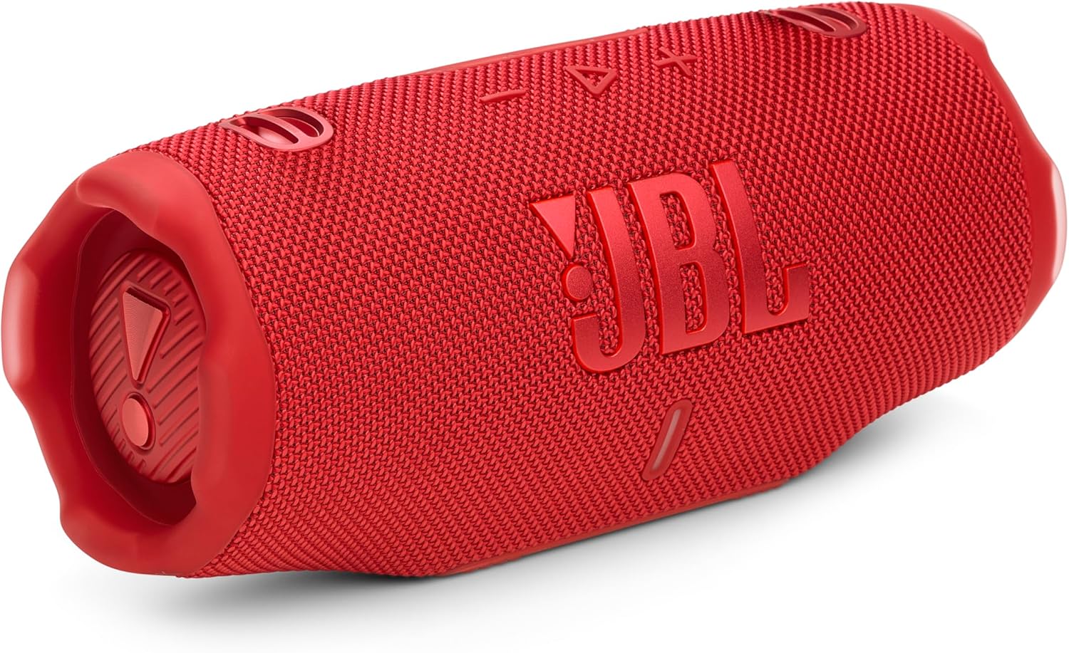 Vue 12