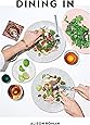 Dining In