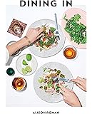 Dining In