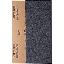 Autocollants RUTTMAN UGLYS Pour Mini Vélo - Style Vintage, Vinyle, 3 Pouces, Paire