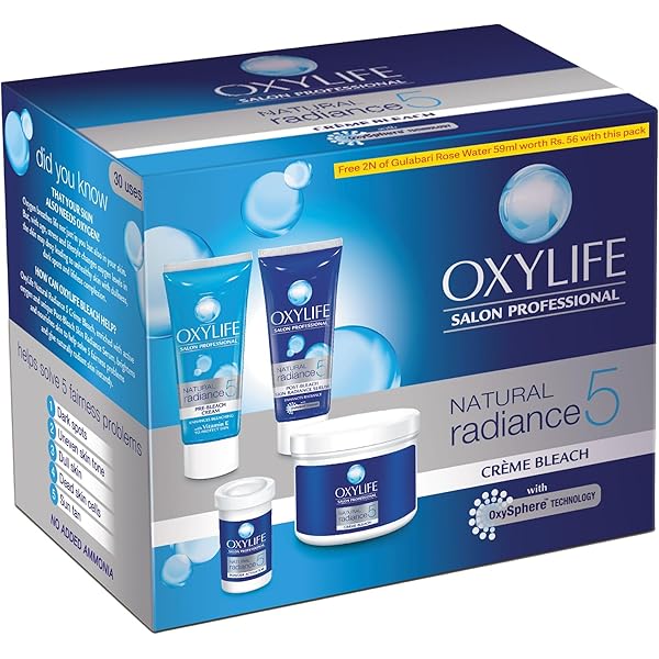 Olmaota ayol bilan haqiqiy porno