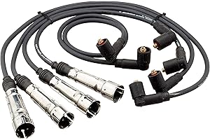 HERTH+BUSS JAKOPARTS Herth mit Buss Elparts 51278656 HT LEAD SET