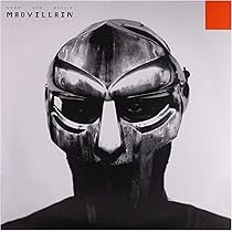 Vaudeville Villain (Silver Vinyl) [Vinyl LP]: Amazon.de: Musik-CDs