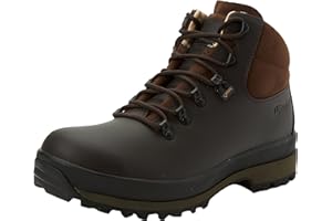 Berghaus Men's Hillmaster II GORE-TEX Walking Boot