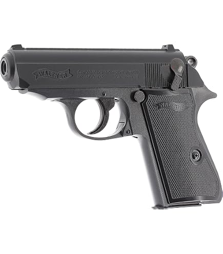 Galaxy G19 (6 mm) - Pistola Airsoft calibro 6 mm (arma soft air con pallini di plastica o PVC). Sistema: molla. -3,5 J (potenza: 0,31 joule