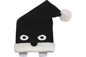 ABYSTYLE Bonnet de nuit Cosplay Naruto Shippuden