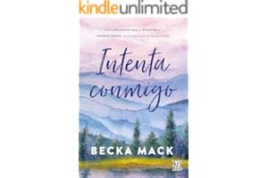 Intenta conmigo