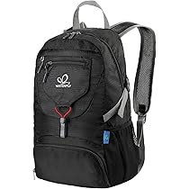 Mochilas Tácticas de Árboles - Oferta Limitada en Stock