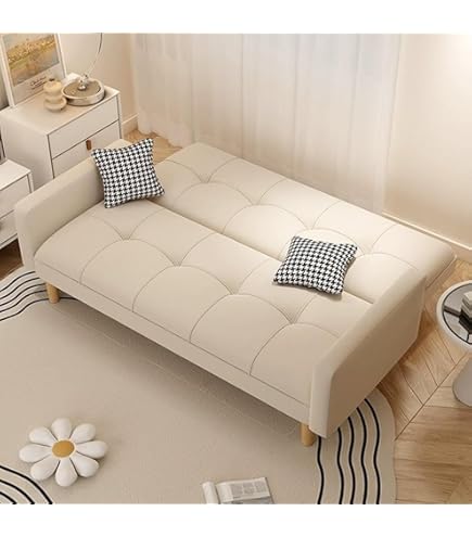 IKEA LINANÄS 2-seat sofa, Vissle beige LINANÄS sofa, Vissle beige - IKEA