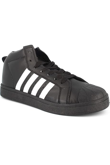 Buy Sparx Men's Sm-607 Sneaker at Amazon.in