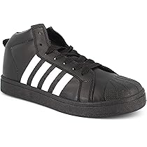 812ltEX-2AL._AC_UL210_SR210,