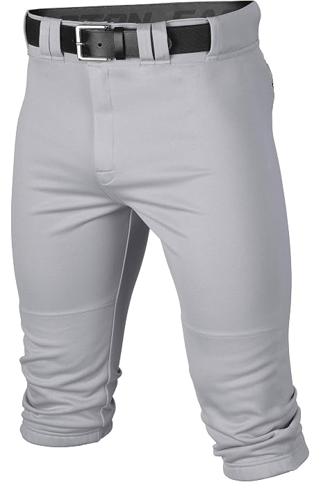 Baseballhose Rawlings Launch Knicker Pant Youth Whi Produktbild-Vorschau 2