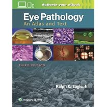 Buy Muscle Biopsy: A Practical Approach Book Online at Low Prices