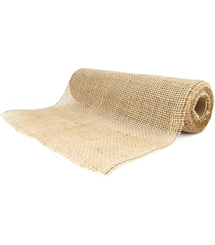 Rotolo Bordo Ondulato Bright Ideas Blu - 10cm X 7.5m Per Lavoretti Scolastici E Decorazioni